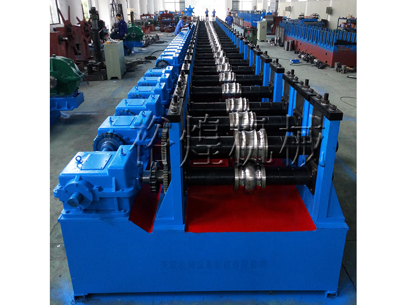 高速公路 高速公路