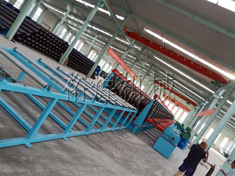 涵洞波紋板設(shè)備廠家 涵洞波紋板設(shè)備廠家