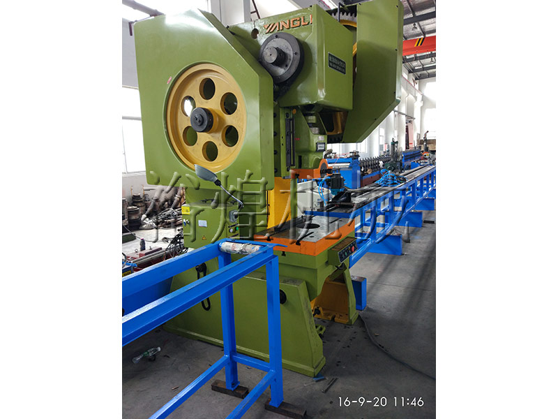 高鐵聲屏障設備 高鐵聲屏障設備